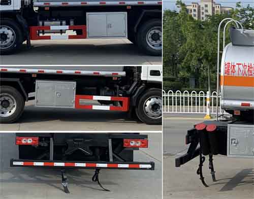 ������CLQ5120GJY6BJ�ͼ��ͳ�