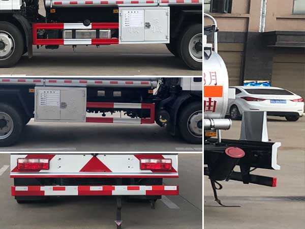 ר����HTW5121GYYCAC6�����ͳ�