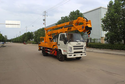 ��֪����SCS5064JGK18JX6�͸߿���ҵ��