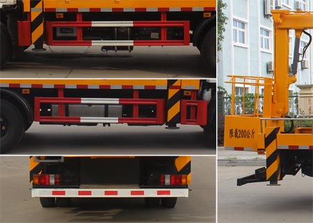 ��֪����SCS5064JGK18JX6�͸߿���ҵ��