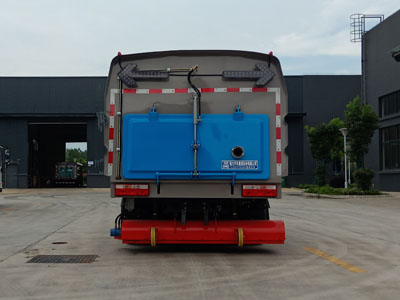 ������CL5070TXC6GX��������