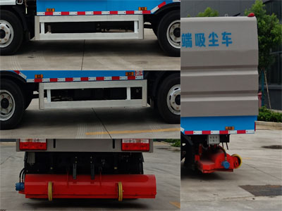 ������CL5070TXC6GX��������