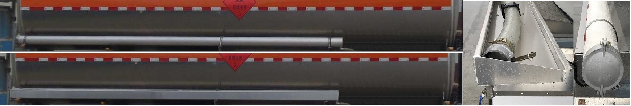 ��ʨ��SLS5263GYYD6C�����ͳ�