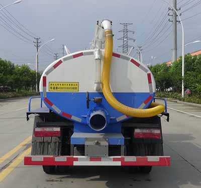 ��ͨ��HCQ5071GXEHFC6�����೵