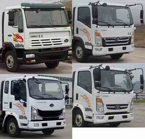 �����HRX5040TQZPZZ6�����ϳ�