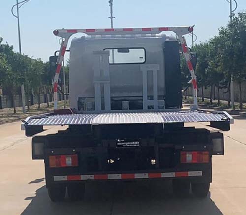 �����HRX5040TQZPZZ6�����ϳ�