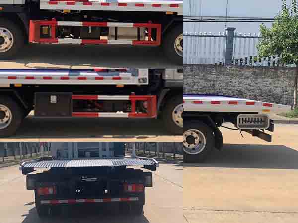 �����HRX5040TQZPZZ6�����ϳ�