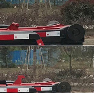 ����������HDW5043ZXXBJ6�ͳ����жʽ������