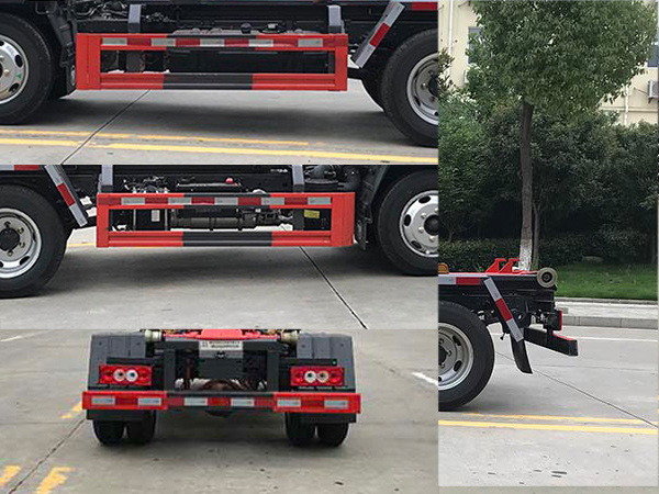 ����������HDW5043ZXXBJ6�ͳ����жʽ������