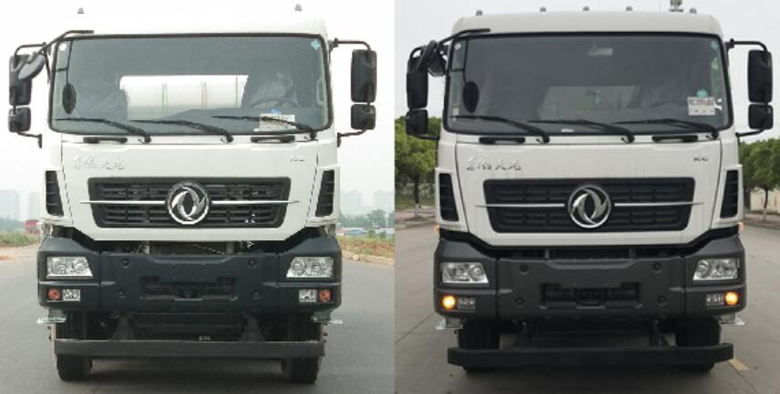 �����STD5250GJBDFH6�ͻ������������䳵