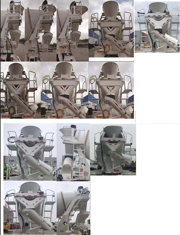 �����STD5250GJBDFH6�ͻ������������䳵