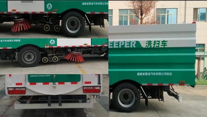 ¡Ϫ��MLX5120TXS6��ϴɨ��