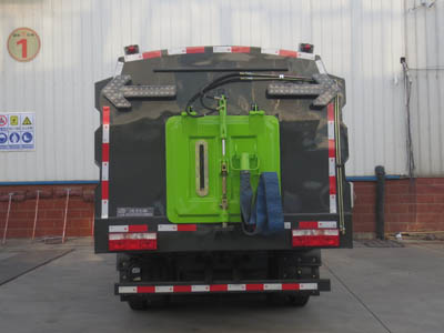 ������JDF5070TXSE6��ϴɨ��