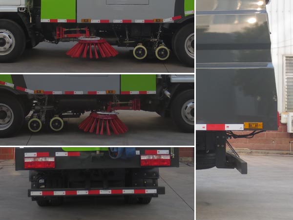 ������JDF5070TXSE6��ϴɨ��