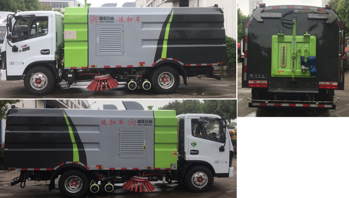 ������JDF5070TXSE6��ϴɨ��