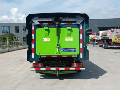 ������CL5040TSL6QZ��ɨ·��