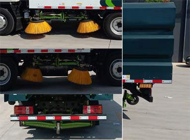 ������CL5040TSL6QZ��ɨ·��