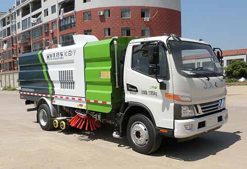 ������HYS5122TXSH6��ϴɨ��