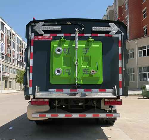 ������HYS5122TXSH6��ϴɨ��