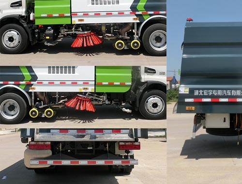 ������HYS5122TXSH6��ϴɨ��