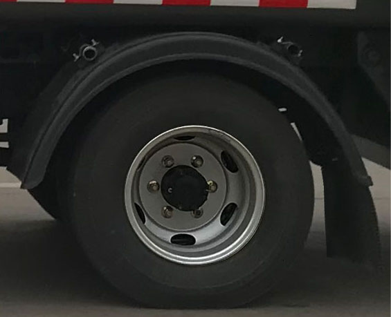 ����������HDW5045ZYSH6��ѹ��ʽ������