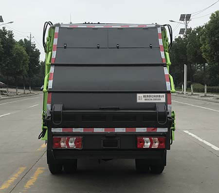 ����������HDW5045ZYSH6��ѹ��ʽ������