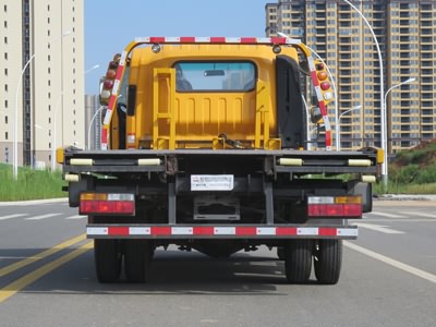 �¶�����YZR5040TQZCG6�����ϳ�