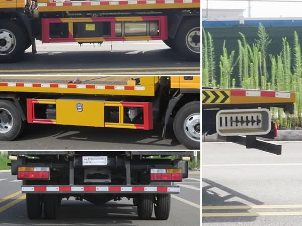 �¶�����YZR5040TQZCG6�����ϳ�