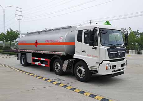 ������CLQ5262GYY6D�����ͳ�