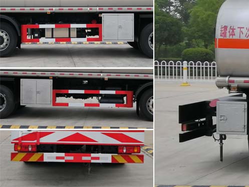 ������CLQ5262GYY6D�����ͳ�