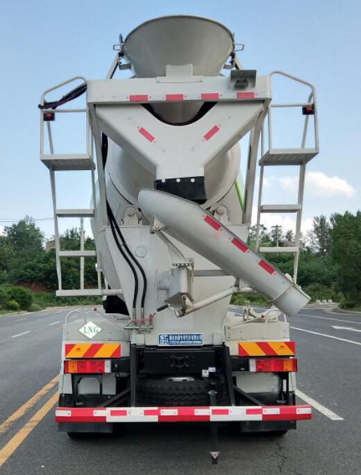 �����STD5311GJBNG6�ͻ������������䳵