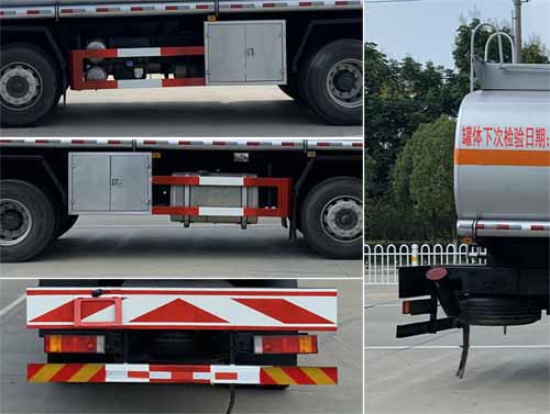 ������CLQ5260GYY6LZ�����ͳ�