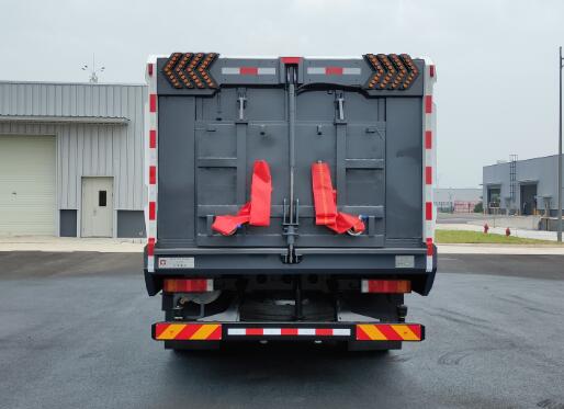 �й��г���TEG5180TXS6DF1��ϴɨ��