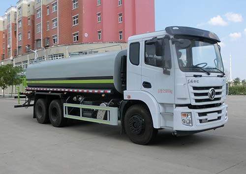 ������HYS5253GPSE6���̻�������