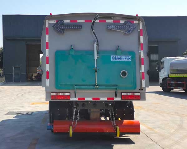 ������CL5120TXC6GX��������