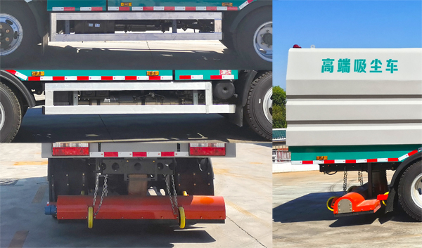 ������CL5120TXC6GX��������