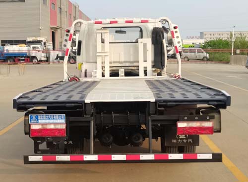 ��������RLQ5045TQZPJH6�����ϳ�