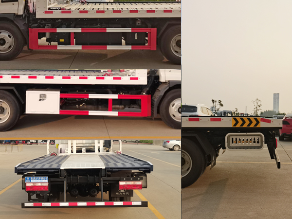 ��������RLQ5045TQZPJH6�����ϳ�