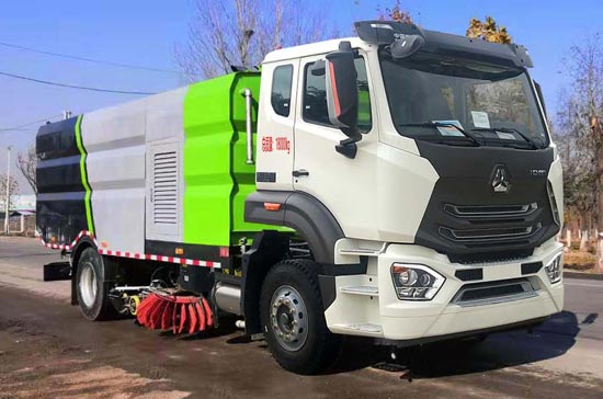 ˴����SDS5187TXSZ6��ϴɨ��