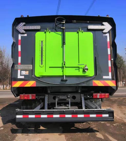 ˴����SDS5187TXSZ6��ϴɨ��