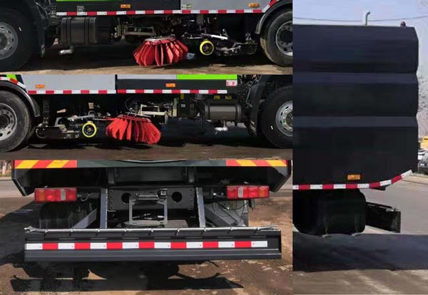 ˴����SDS5187TXSZ6��ϴɨ��