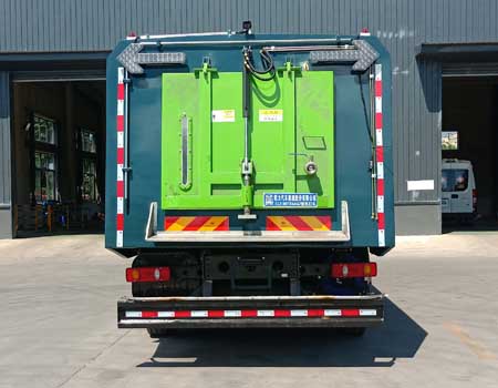 ������CL5180TXS6QZ��ϴɨ��