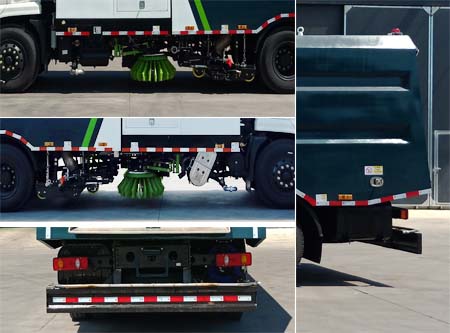 ������CL5180TXS6QZ��ϴɨ��