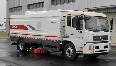 �й��г���TEG5180TXSADFBEV3�ʹ��綯ϴɨ��