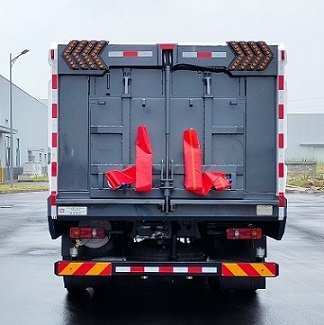 �й��г���TEG5180TXSADFBEV3�ʹ��綯ϴɨ��