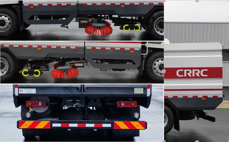 �й��г���TEG5180TXSADFBEV3�ʹ��綯ϴɨ��