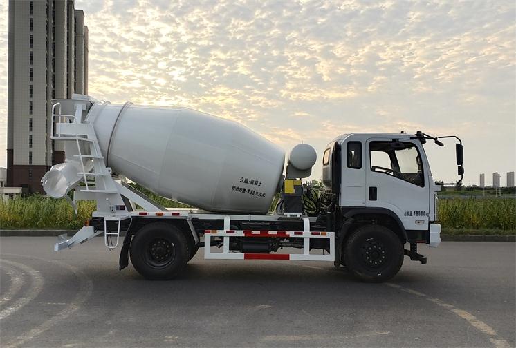 ������DFZ5180GJBSZ6D�ͻ������������䳵