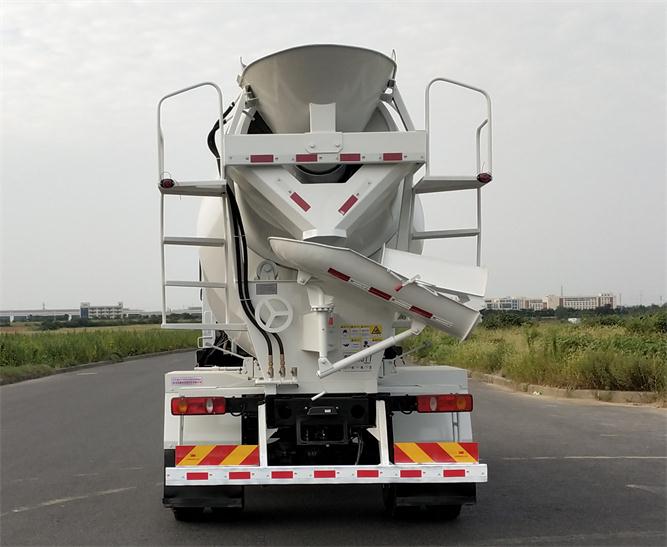 ������DFZ5180GJBSZ6D�ͻ������������䳵