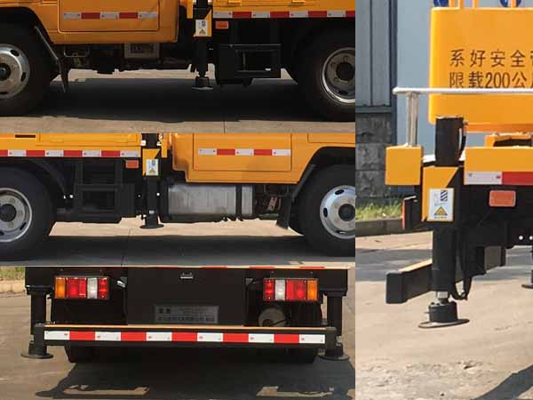 ��ʤ��CSC5040JGK6J13�͸߿���ҵ��