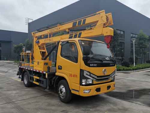 ��ͨ��HCQ5040JGKEQ6�͸߿���ҵ��